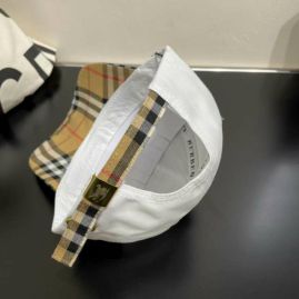 Picture of Burberry Cap _SKUBurberrycap122141654